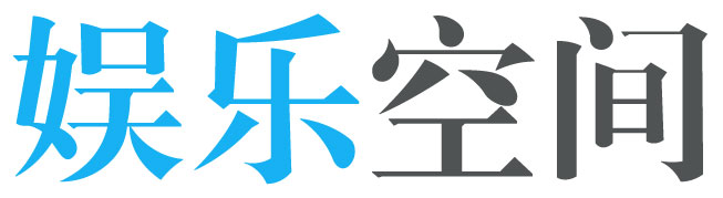 華旅網